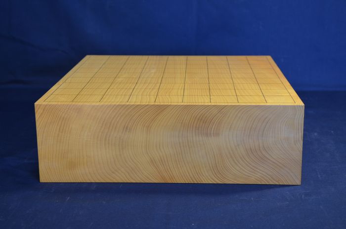 三寸五分盤木口1