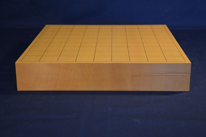 一寸九分盤木口2