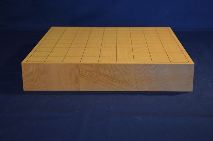 一寸九分盤木口1