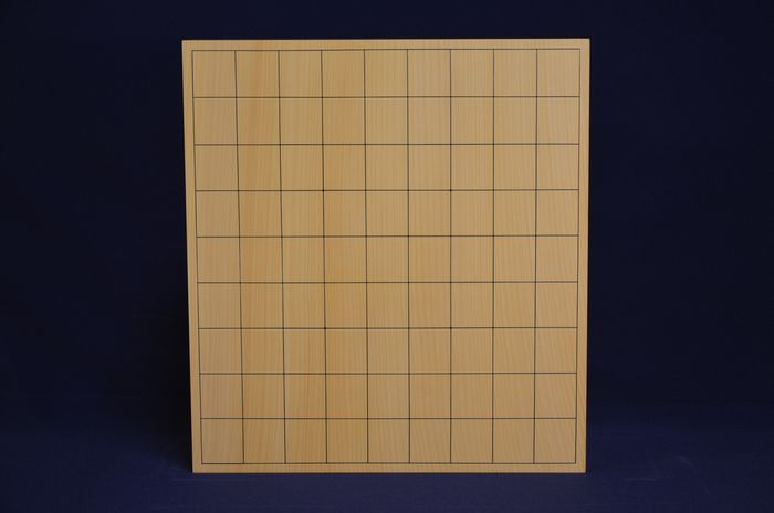 三寸七分五厘盤天面