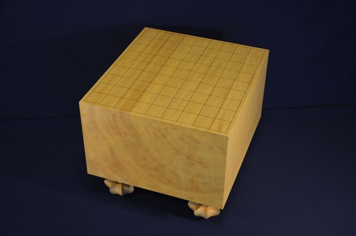 六寸九分盤