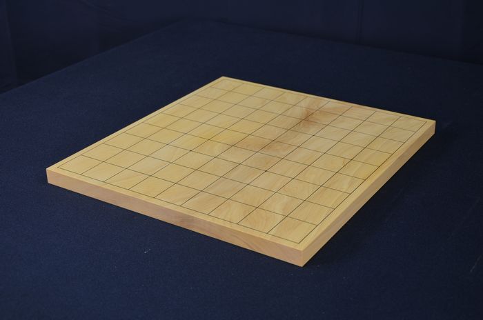 六分五厘盤逆全体