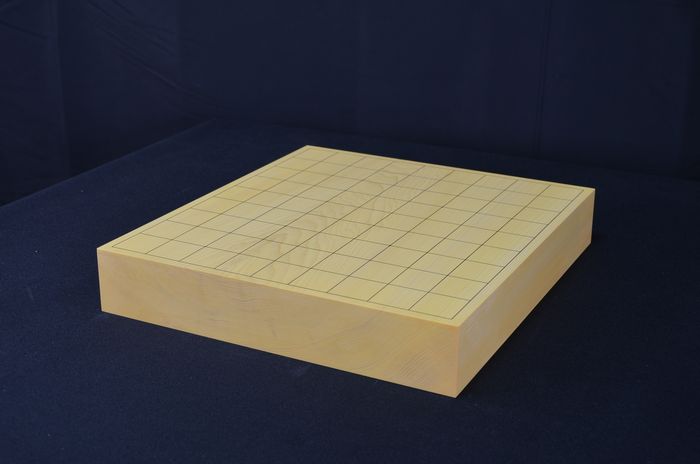 二寸盤逆全体