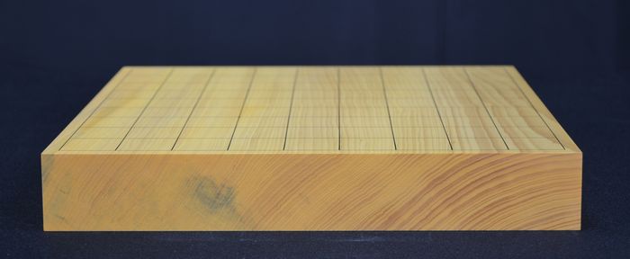 一寸六分五厘盤木口
