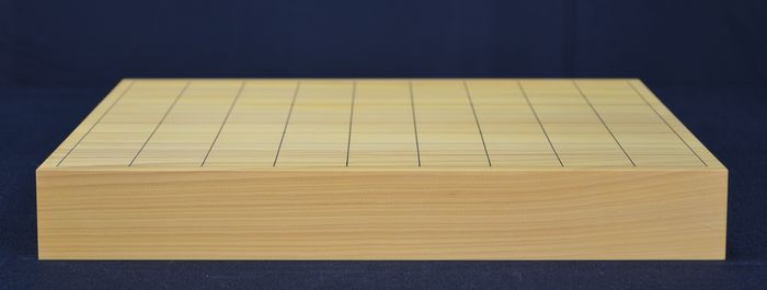 一寸六分五厘盤木端