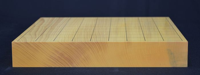 一寸六分五厘盤逆木口