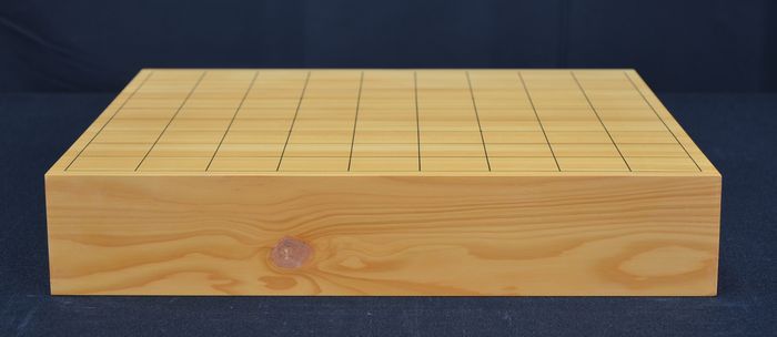 二寸三分盤逆木端