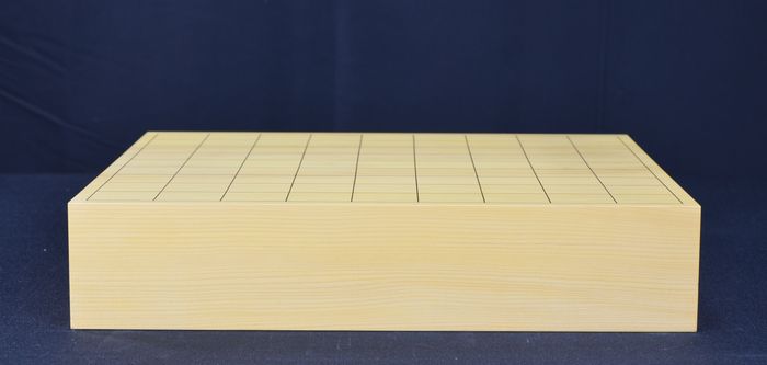 二寸五分盤逆木端