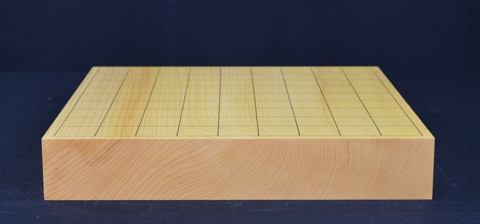 一寸八分盤木口
