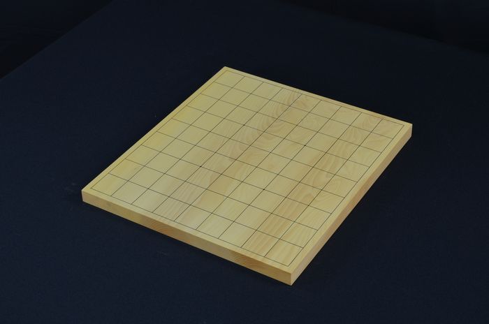 �Z���ܗД�