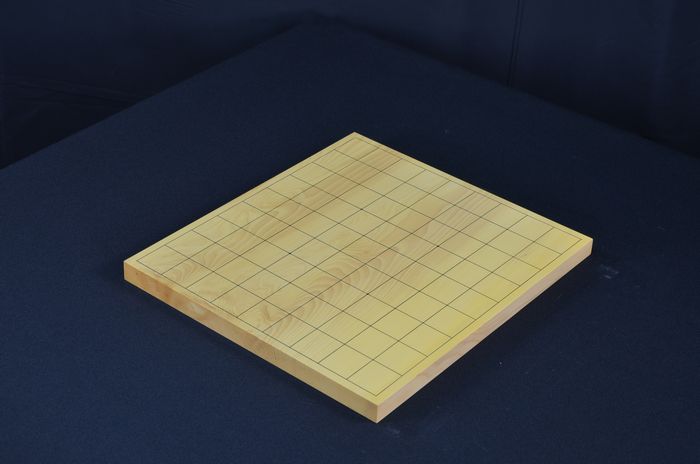 �Z���ܗДՋt�S��