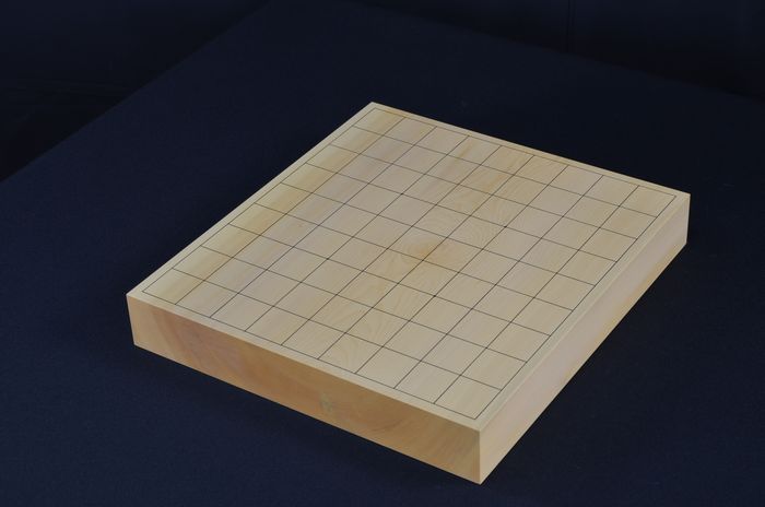 �ꐡ�����ܗДՋt�S��