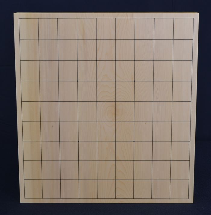 �ꐡ�����ܗДՓV��