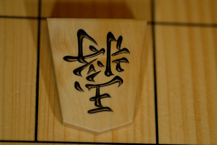 富月作菱湖書アップ
