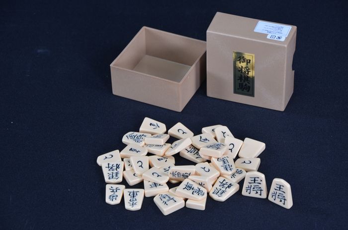 ���y�i�̃v����