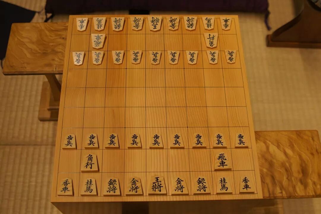 ŒöŠJ‘΋ǂɎg—p‚³‚ꂽ“–“X‚ÌŠû‹ï